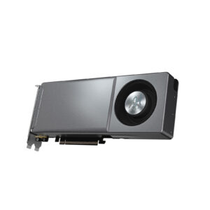 Gigabyte AMD Radeon AI PRO R9700