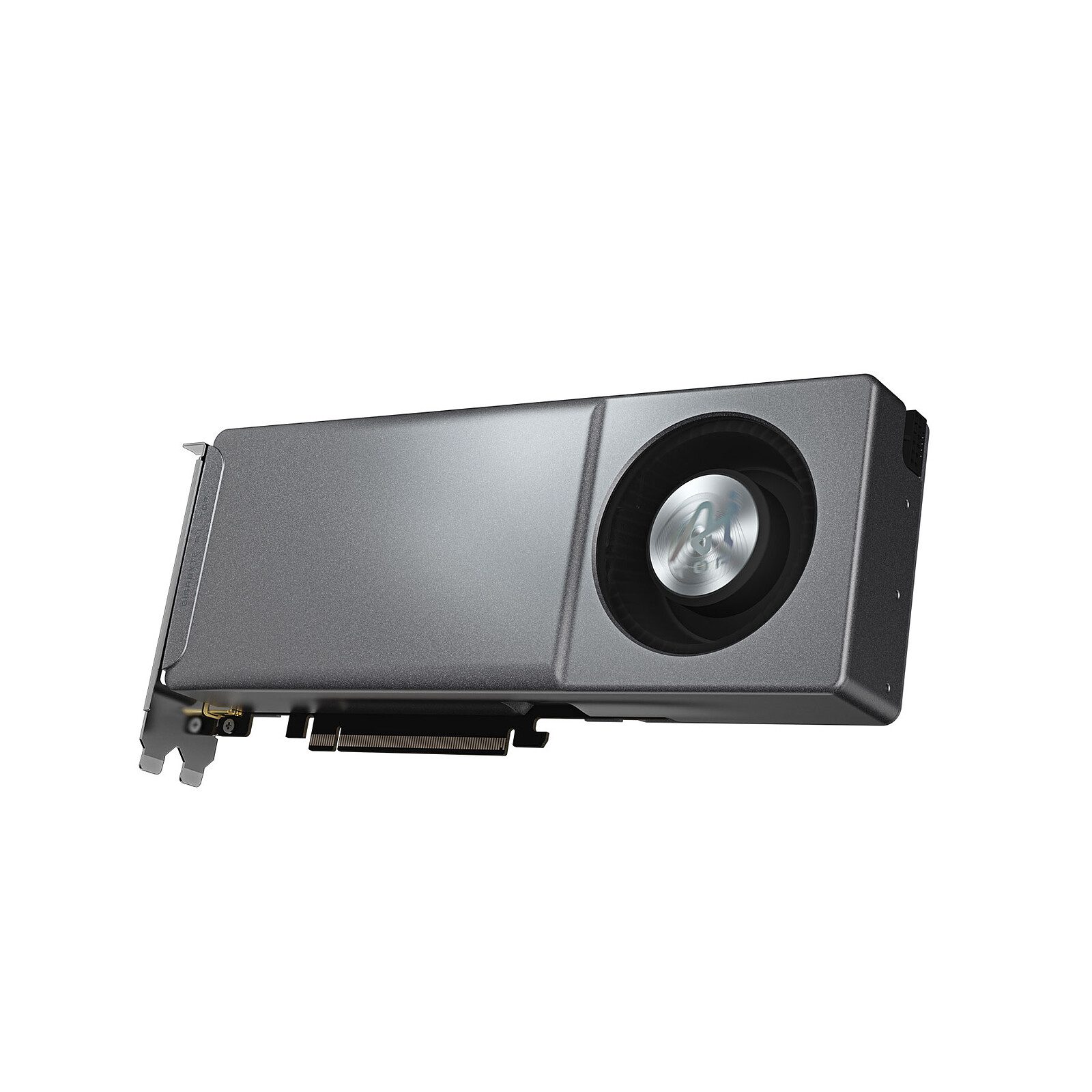 Gigabyte Radeon AI PRO R9700 AI TOP 32G 2 Gigabyte AMD Radeon AI PRO R9700