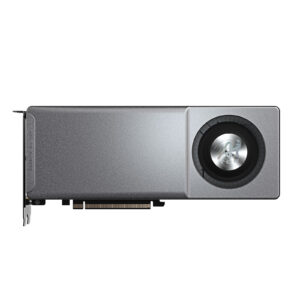 Gigabyte AMD Radeon AI PRO R9700