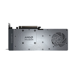 Gigabyte AMD Radeon AI PRO R9700