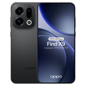 Pc portable OPPO