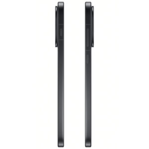 pc portable gamer OPPO