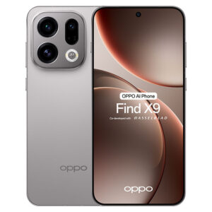 Pc portable OPPO