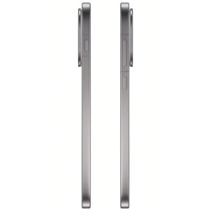 pc portable gamer OPPO