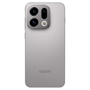 laptop OPPO