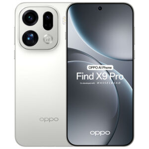Pc portable OPPO