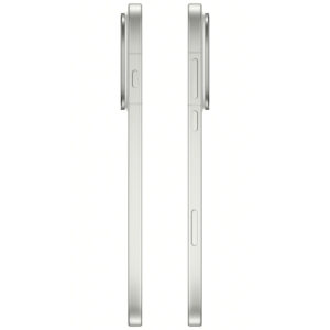 pc portable gamer OPPO