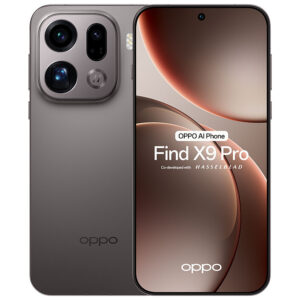 Pc portable OPPO