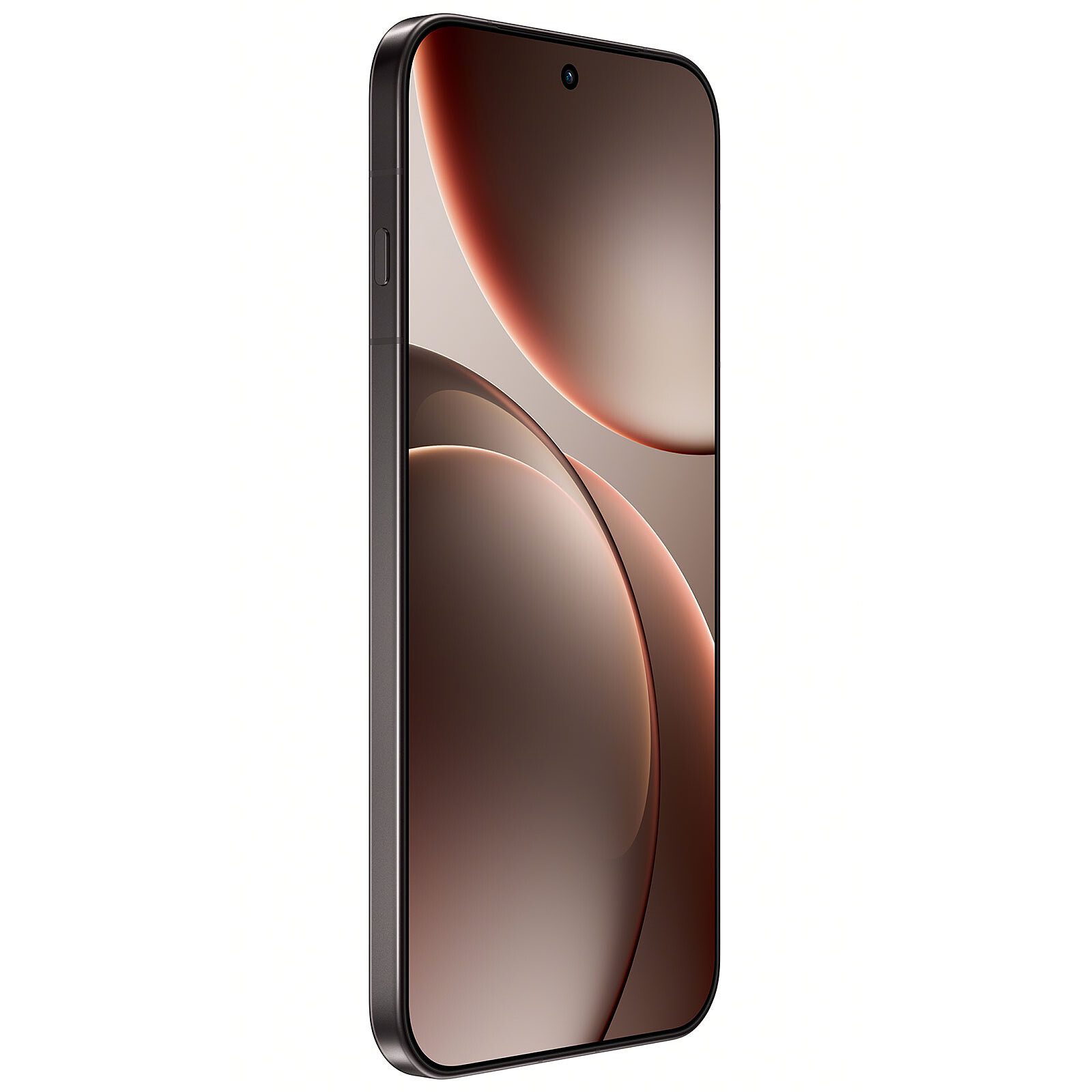OPPO Find X9 Pro Charbon Titane (16 Go / 512 Go) 2 laptop OPPO