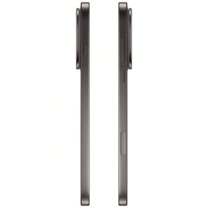 pc portable gamer OPPO