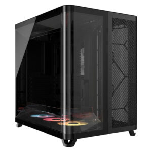 tour pc Corsair