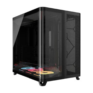 tour pc Corsair