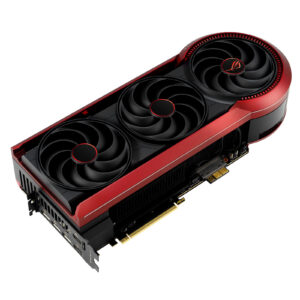 ASUS NVIDIA GeForce RTX 5090