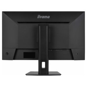 écran pc iiyama 31.5 pouces