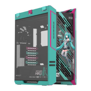 tour pc ASUS