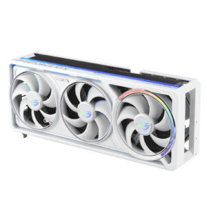 ASUS NVIDIA GeForce RTX 5090
