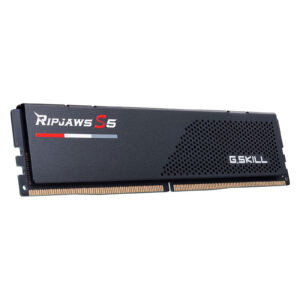 RAM G.Skill DDR5 6000 MHz 64 Go