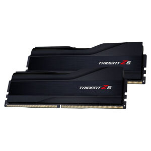 RAM G.Skill DDR5 8200 MHz 48 Go