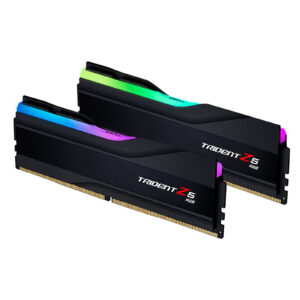 RAM G.Skill DDR5 8000 MHz 32 Go
