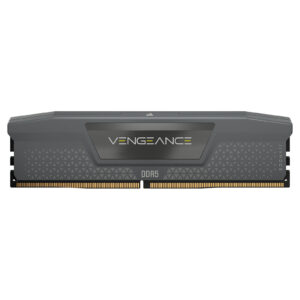 RAM Corsair DDR5 6000 MHz 32 Go