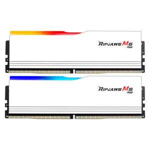 RAM G.Skill DDR5 6800 MHz 64 Go