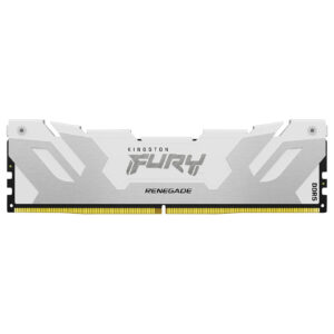 RAM Kingston DDR5 7200 MHz 32 Go