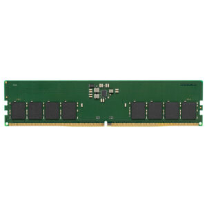 RAM Kingston DDR5 5600 MHz 16 Go