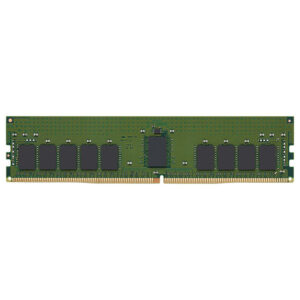 RAM Kingston DDR4 3200 MHz 32 Go