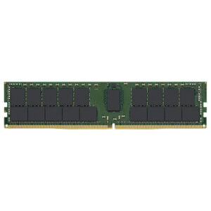 RAM Kingston DDR4 3200 MHz 32 Go