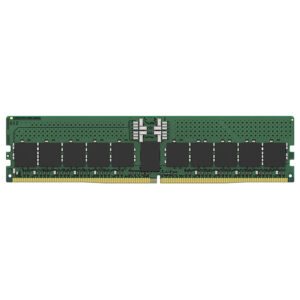 RAM Kingston DDR5 4800 MHz 32 Go