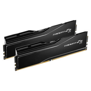 RAM G.Skill DDR5 8400 MHz 48 Go