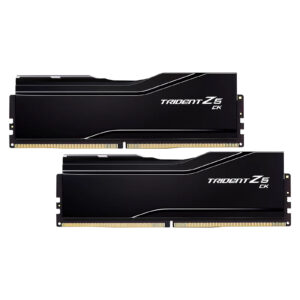 RAM G.Skill DDR5 8400 MHz 48 Go