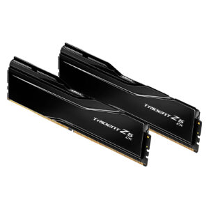 RAM G.Skill DDR5 8400 MHz 48 Go