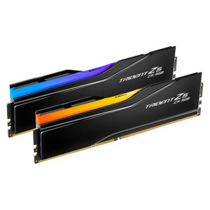 RAM G.Skill DDR5 9000 MHz 48 Go