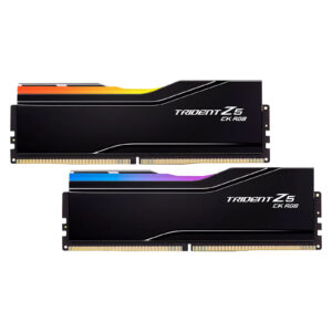 RAM G.Skill DDR5 9000 MHz 48 Go