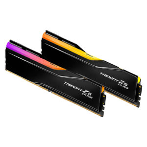 RAM G.Skill DDR5 8200 MHz 48 Go