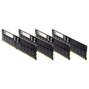 RAM G.Skill DDR5 6000 MHz 128 Go