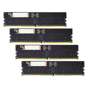 RAM G.Skill DDR5 6000 MHz 128 Go