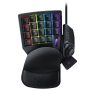 clavier gamer Razer