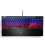 clavier gamer SteelSeries