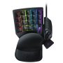 clavier gamer Razer