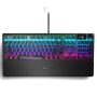 clavier gamer SteelSeries