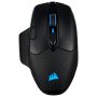 Souris Corsair 18000 dpi