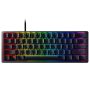 clavier gamer Razer