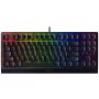 clavier gamer Razer