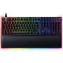 clavier gamer Razer