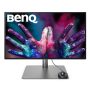 écran pc BenQ 27 pouces