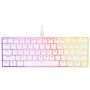 clavier gamer Corsair