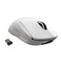 Souris Logitech G 25000 dpi