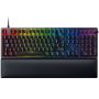 clavier gamer Razer